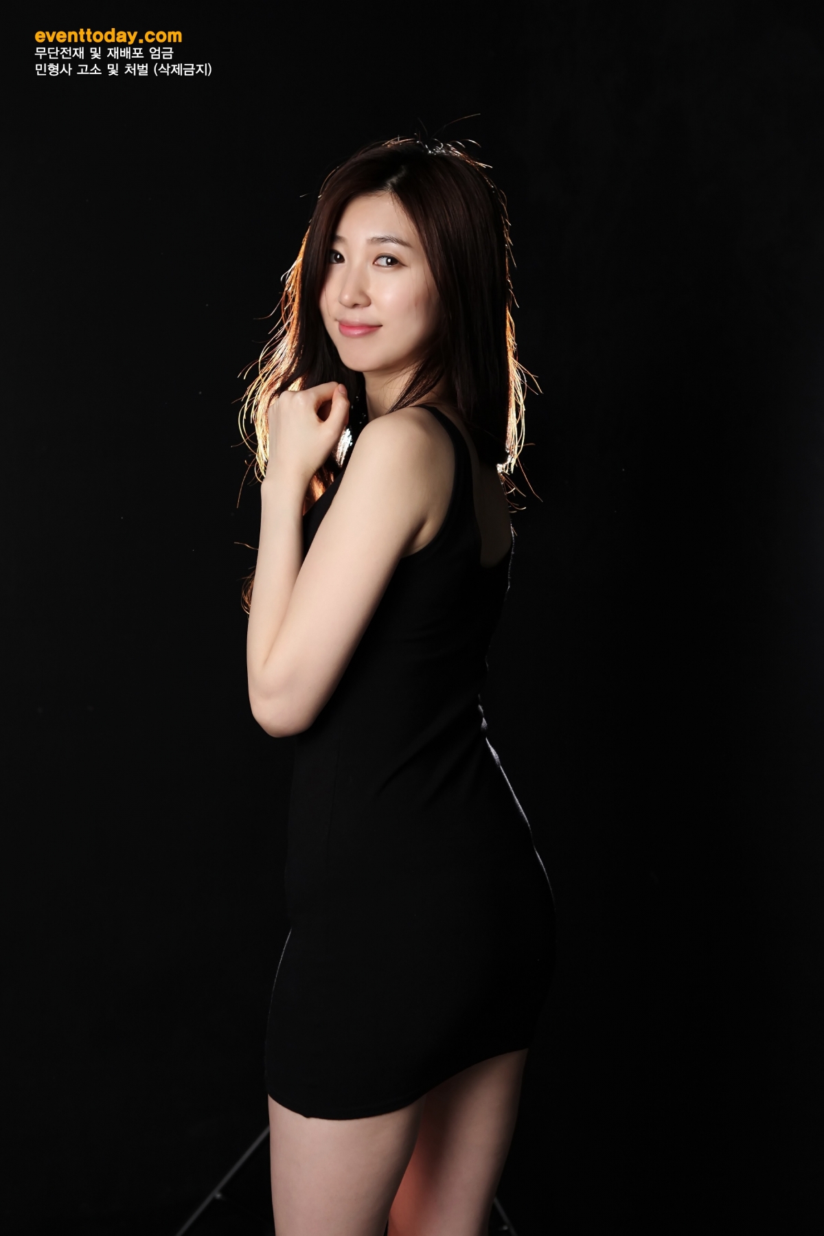 미분류 / 서현 0296ss